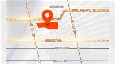 上海喝茶快餐店电话预定技巧